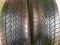 OPONY SAVA 185/60 R14 82H 5,0mm