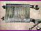 OPEL AGILA A 1.3 CDTI CHŁODNICA  INTERCOOLER