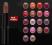 MANHATTAN LIPSTICK XTREME LAST &amp; SHINE POMADKA