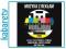 MUZYKA Z REKLAM (ECOPACK) [2CD]