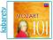 MOZART 101 [6CD]