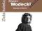 Zbigniew Wodecki - Złota kolekcja   1999