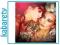 GIRLS WANNA DANCE [2CD]