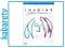 IMAGINE: JOHN LENNON EDYCJA SPECJALNA [2DVD]