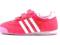 Adidas Dragon CF rozm.28 AASports2