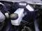 RENAULT MEGANE III SERVO HAMULCOWE SERWO 1.9 DCI