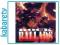 ROCK BALLADS I [CD]