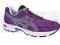 ASICS GEL damskie buty do biegania 3690 r.37