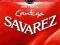 SAVAREZ | 510CR | struny gitara klasyczna Normal