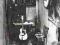 RAY WILSON: CHASING RAINBOWS [CD]