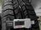 PIRELLI P3000 185/65R14 86T 1SZT ZAPAS