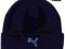 CZAPKA PUMA BEANIE HEAD NA ZIME