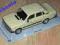 Kultowe auta PRL - FIAT 132P ---- NOWY !!!!!