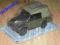 Kultowe auta PRL - GAZ - 69A --- NOWY !!!!!!!!