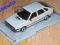 Kultowe auta PRL - POLONEZ MR'87 ---- NOWY !!!!!