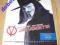 DVD - V jak Vendetta [ 2 DVD ] LEKTOR-FOLIA