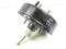 6Q2614105T SERWO POMPY HAMULCOWEJ FABIA I 1.9 SDI