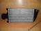 PORSCHE 911 997 996 INTERCOOLER LEWY TURBO