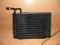MITSUBISHI OUTLANDER CHŁODNICA OLEJU 2012>