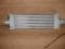 FORD TRANSIT 06-> INTERCOOLER