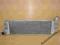 RENAULT MEGANE SCENIC II 1.5 1.9 DCI INTERCOOLER