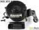 1J0614117E 1C0907379C POMPA ABS OCTAVIA I LIFT 1.6