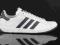 ADIDAS GRAN PRIX G49354 R. 46 2/3 od GAUDYSHOES