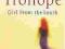 Girl From The South. Joanna Trollope