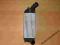 PEUGEOT C5 508 2,0 HDI INTERCOOLER 2011>