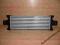FORD TRANSIT INTERCOOLER TDCI CHŁODNICA POWIETRZA