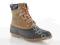 Sorel Cheyanne Lace Full Grain (44) KURIER GRATIS