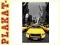 plakat-NEW YORK (YELLOW CABS) [PLAKAT]