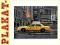 plakat-NEW YORK 7TH AVE TAXI [PLAKAT]