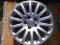 ORYGINAŁ AUDI VW BBS PASSAT W8 B5 B6 17