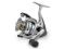 KOŁOWROTEK SHIMANO ALIVIO 3000SFC WOBLER BYDGOSZCZ