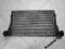 VW GOLF V  LEON  OCTAVIA INTERCOOLER 1J0145803H