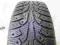 1szt 175 65 14NOKIAN HAKKAPELITTA5 2006r 6mm 86TXL