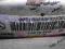 MERCEDES CL W215 POMPA SERVO *A0054302430* LUCAS