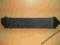 FORD MONDEO MK4 S-MAX GALAXY KUGA INTERCOOLER