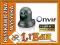 @HIT@ OVISLINK POE-2600HD Kamera IP Obrotowa 2MP