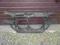 AUDI A6 C5 audi a6 c5 1997-2004 PAS PRZEDNI 2,5