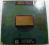 PROCESOR INTEL SL7LS 1.4/1M/400     /P3252/
