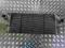 CHŁODNICA INTERCOOLER RENAULT LAGUNA II 1.9 DCI