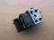 POMPA ABS AUDI A4 B5 8LO 614 111