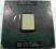 PROCESOR INTEL SL8VZ 1.6/1M/533     /P3257/