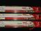 MILWAUKEE BRZESZCZOT THE TORCH 230mm/2,5 ICE