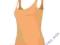 ! LA GEAR  koszulka  top damski   Roz.XS