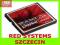 Karta Compact Flash CF 32GB Kingston 266x Szczecin