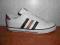 Buty adidas Se Daily Vulc Q26025 r.45 1/3