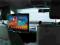 Uchwyt Samochodow na zagłówki Sony Xperia Tablet Z